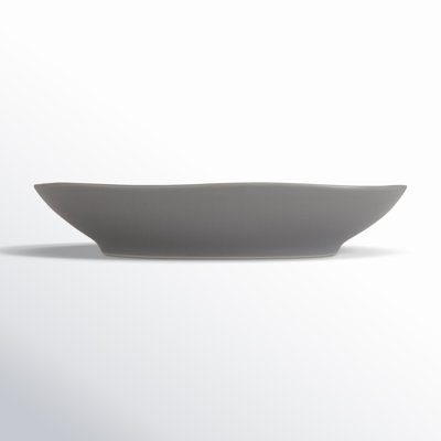 Heirloom Coupe 27oz Cereal Bowl