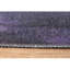 Dazmon Abstract Area Rug-267596077