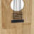 Traditional Entertainment Wall Decor