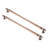 Elegant Cabinet Bar Pull Multipack-126479901-128553173