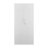 Storage Cabinet, 2-Door File Cabinet With Lock, 4 Adjustable Shelves For Office, Home-1003121702