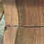 Photos des clients 2 de 4
