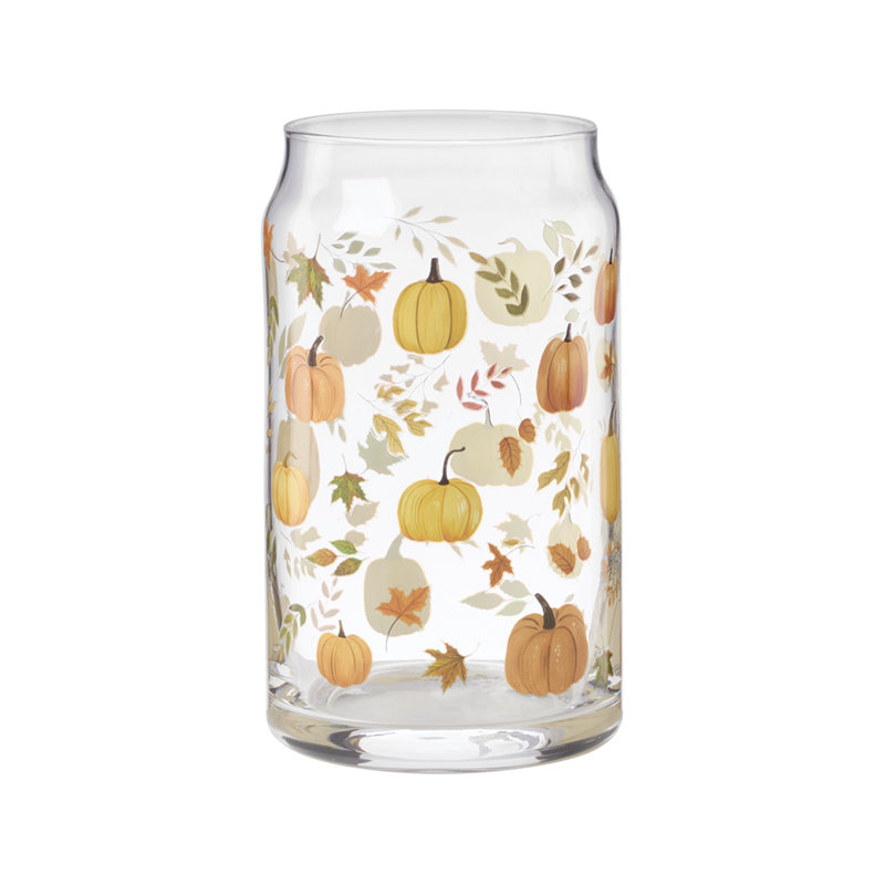 Ensemble de 12 verres refroidisseurs Cambridge