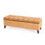 OTTOMAN DE RANGEMENT GLOUSTER-1798489584