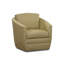 Cullen Swivel Armchair-1769076510