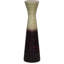 Vase de plancher en bambou 27 po Orren Ellis-1593835356