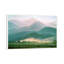 Landscape In The Riesengebirge, 1810-11 by Caspar David Friedrich - Print on Canvas-1300511159-1277121919