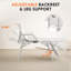 Portable Massage Table