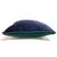 Roffe Square Euro Cushion Cover-202111061