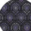 Tapis intérieur lavable 8 pi