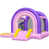 Purple est en rupture de stock
