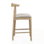 Ensemble de tabouret de comptoir moderne-1549286493-1549286491