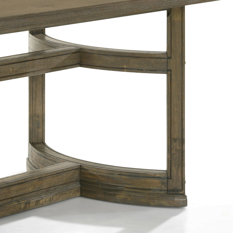 Table de salle à manger Parfield