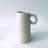 Deshawndre Ceramic / Porcelain Table Vase