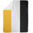 Pittsburgh Gold/White/Black