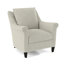 Armchair-1014756211-1014756239