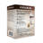 Brewer Cleanse Kit