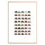 Half Drop Print by McGee Dougherty, Jenny-1173331056