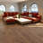 47.25'' L Laminate Flooring-93705302