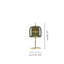 Jube LED Table Lamp-2074699440-2074699452