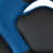 Blue/Black is out of stock