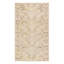 One-of-a-Kind 4'3" X7'4" Hand Knotted Area Rug