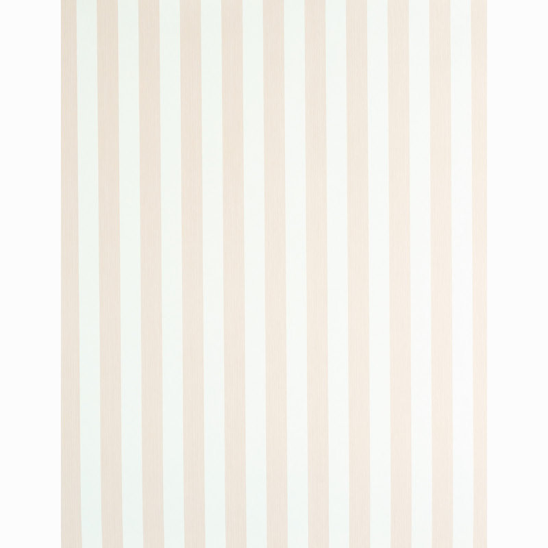 Papier peint Edwin, Rougir