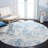 Brentwood Performance Rug-410348058