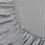 Ensemble de draps en coton percale Tommy Hilfiger-109401996-112495782