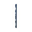 Miroir festonné Willow-1006267757