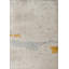 Rapture Abstract Area Rug-1138958925