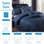 Ensemble d'édredon en microfibre COMforter-Set20210310-297858122-297858162