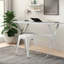 Bureau Brycenn-2110042813