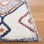 Tapis géométrique Alviery-999833842