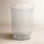 Perry Glass Hurricane Candle Holder