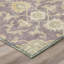 Tapis Chantille ACN3077 Global, lavable à la machine, intérieur/extérieur-889756225-889756226