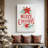 Ruby Whisper-Premium Gallery Wrapped Canvas-1098330822