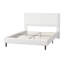 Lit tapissier confortable et simple-92040037-92040039