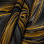 Tapisserie murale Op Art 69-133633765