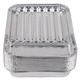 GE Profile Indoor Smoker Drip Tray Liners