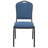 Lila Fabric Stack Chair (2 Pack)-103373575-103373576