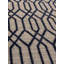 Rokaya Geometric Machine Made Indoor / Outdoor Area Rug-1710359824