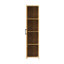 130cm H Bookcase-702937568