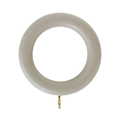 Keswick Curtain Rings