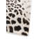 Anyssa Animal Print Area Rug