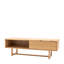 45 cm H Multimedia Storage-1945159946