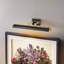Winchfield Large Picture Light-1293825092