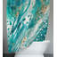 Rideau de douche Shanesia-1276690587
