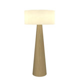 Cônica Floor Lamp