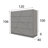 Piece Bedroom Set-575795384